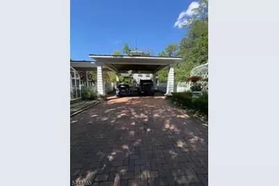 197 Cedar St, Englewood, NJ 07631 - Photo 18