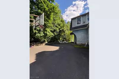 197 Cedar St, Englewood, NJ 07631 - Photo 32