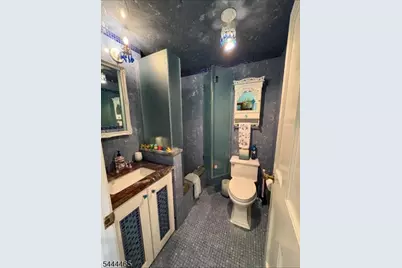 197 Cedar St, Englewood, NJ 07631 - Photo 22