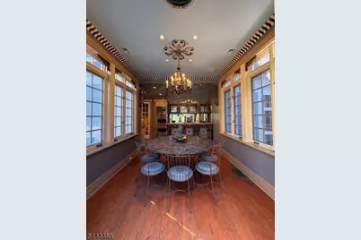 197 Cedar St, Englewood, NJ 07631 - Photo 8