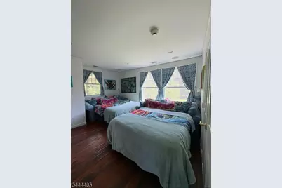 197 Cedar St, Englewood, NJ 07631 - Photo 28