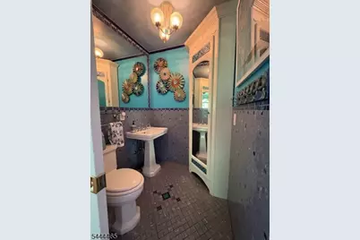197 Cedar St, Englewood, NJ 07631 - Photo 24