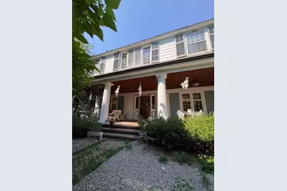 197 Cedar St, Englewood, NJ 07631 - Photo 12
