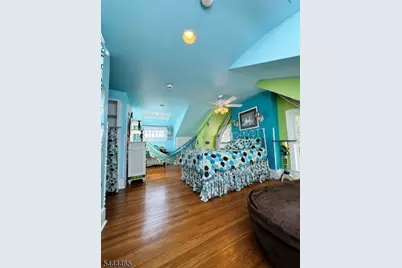 197 Cedar St, Englewood, NJ 07631 - Photo 14