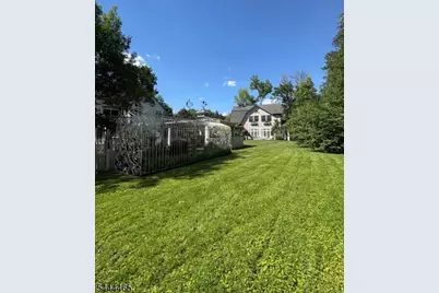 197 Cedar St, Englewood, NJ 07631 - Photo 16