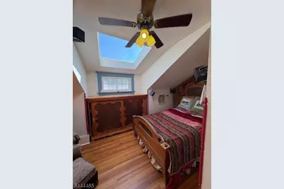197 Cedar St, Englewood, NJ 07631 - Photo 30