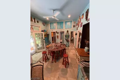 197 Cedar St, Englewood, NJ 07631 - Photo 20