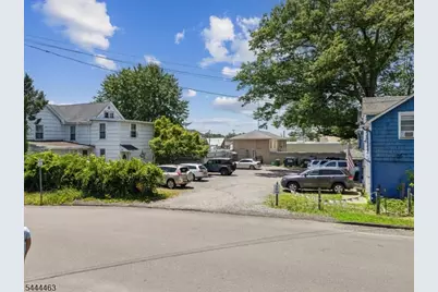 481 Springfield Ave, Berkeley Heights Township, NJ 07922 - Photo 8