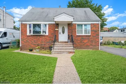73 Raritan Ave, Paterson, NJ 07503 - Photo 2
