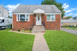 73 Raritan Ave, Paterson, NJ 07503 - Photo 2