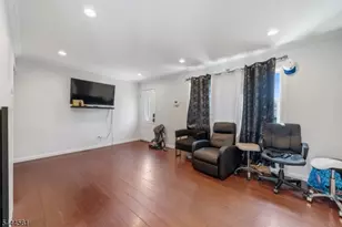 73 Raritan Ave, Paterson, NJ 07503 - Photo 8