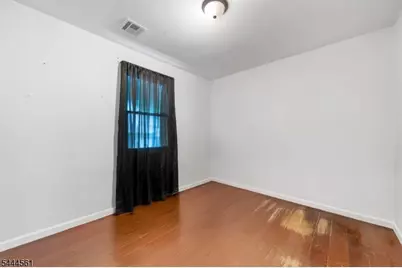 73 Raritan Ave, Paterson, NJ 07503 - Photo 10