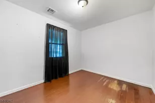 73 Raritan Ave, Paterson, NJ 07503 - Photo 10