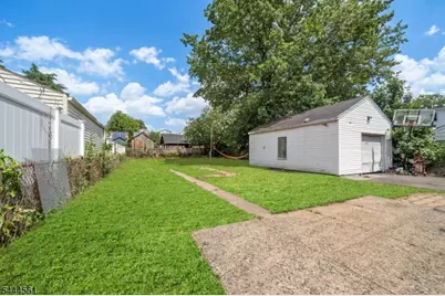 73 Raritan Ave, Paterson, NJ 07503 - Photo 4