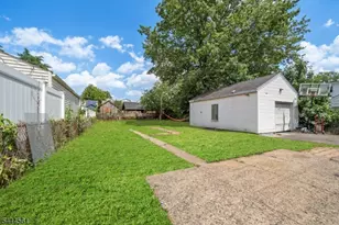 73 Raritan Ave, Paterson, NJ 07503 - Photo 4