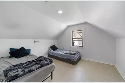 73 Raritan Ave, Paterson, NJ 07503 - Photo 12