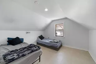 73 Raritan Ave, Paterson, NJ 07503 - Photo 12