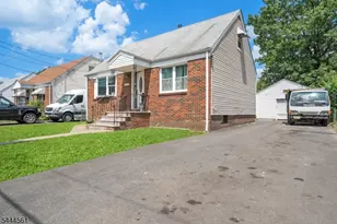 73 Raritan Ave, Paterson, NJ 07503 - Photo 1