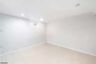 73 Raritan Ave, Paterson, NJ 07503 - Photo 16
