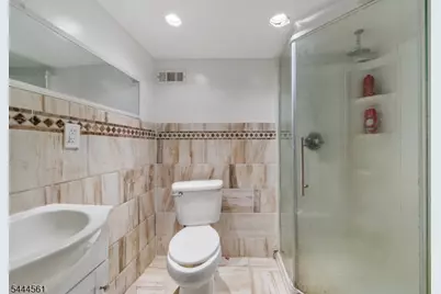 73 Raritan Ave, Paterson, NJ 07503 - Photo 18