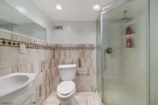 73 Raritan Ave, Paterson, NJ 07503 - Photo 18