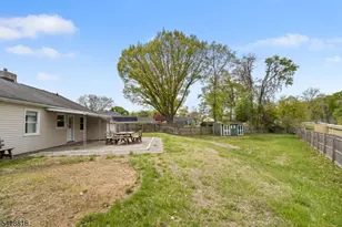 49 Louis Ave, Middlesex, NJ 08846 - Photo 14