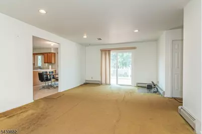 6 John St, East Hanover Township, NJ 07936 - Photo 10