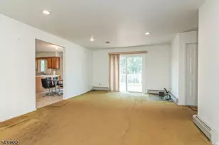 6 John St, East Hanover Township, NJ 07936 - Photo 10