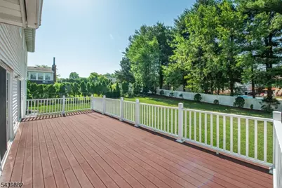 6 John St, East Hanover Township, NJ 07936 - Photo 24