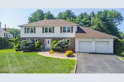 6 John St, East Hanover Township, NJ 07936 - Photo 1
