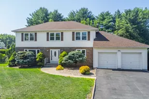 6 John St, East Hanover Township, NJ 07936 - Photo 1