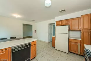 6 John St, East Hanover Township, NJ 07936 - Photo 6