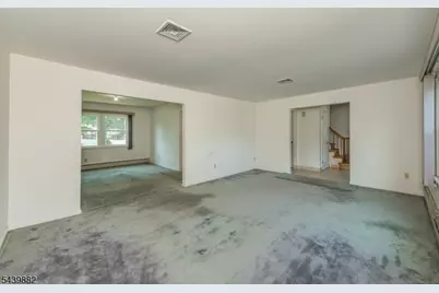 6 John St, East Hanover Township, NJ 07936 - Photo 8