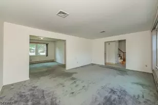 6 John St, East Hanover Township, NJ 07936 - Photo 8