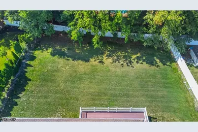 6 John St, East Hanover Township, NJ 07936 - Photo 26