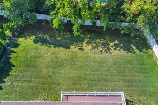 6 John St, East Hanover Township, NJ 07936 - Photo 26