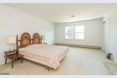 6 John St, East Hanover Township, NJ 07936 - Photo 18