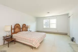 6 John St, East Hanover Township, NJ 07936 - Photo 18