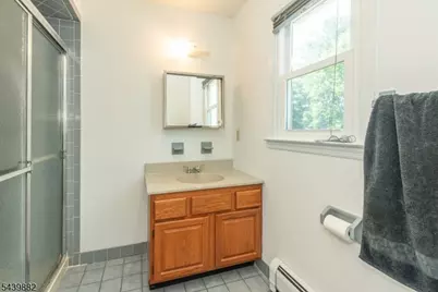 6 John St, East Hanover Township, NJ 07936 - Photo 16