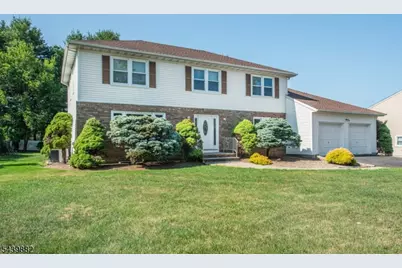 6 John St, East Hanover Township, NJ 07936 - Photo 2