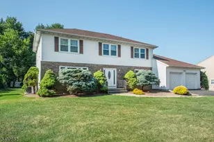 6 John St, East Hanover Township, NJ 07936 - Photo 2