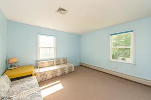 6 John St, East Hanover Township, NJ 07936 - Photo 14