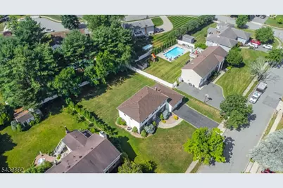 6 John St, East Hanover Township, NJ 07936 - Photo 30