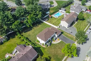 6 John St, East Hanover Township, NJ 07936 - Photo 30