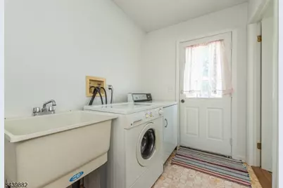 6 John St, East Hanover Township, NJ 07936 - Photo 20
