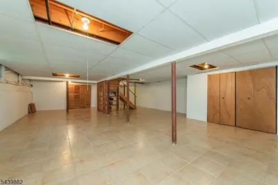 6 John St, East Hanover Township, NJ 07936 - Photo 22