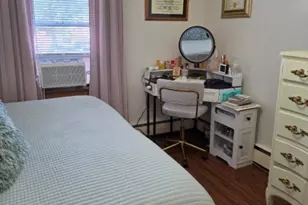251 Speer Ave, Clifton, NJ 07013 - Photo 18