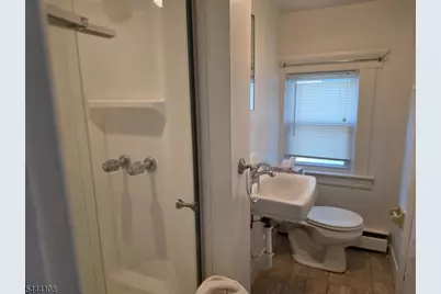 251 Speer Ave, Clifton, NJ 07013 - Photo 24