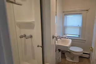 251 Speer Ave, Clifton, NJ 07013 - Photo 24