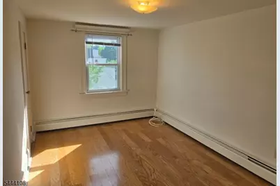 251 Speer Ave, Clifton, NJ 07013 - Photo 22